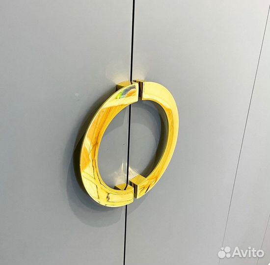 Шкаф на заказ