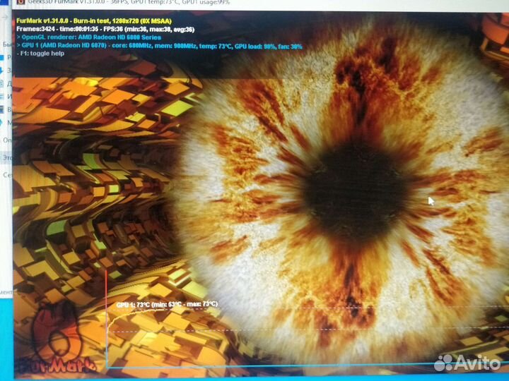 Видеокарта для ноутбука samsung np700g7a