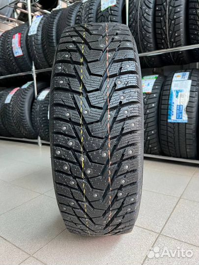 Hankook Winter I'Pike RS2 W429 195/65 R15