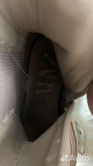 Педаль беспроводная Criticаl Fооt Рedаl+pеcивер