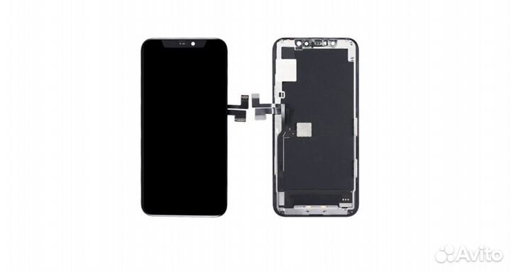 Дисплей для iPhone 11 Pro