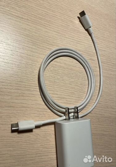Google Pixel 5, 8/128 ГБ