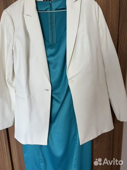 Вещи очень хорошего качества