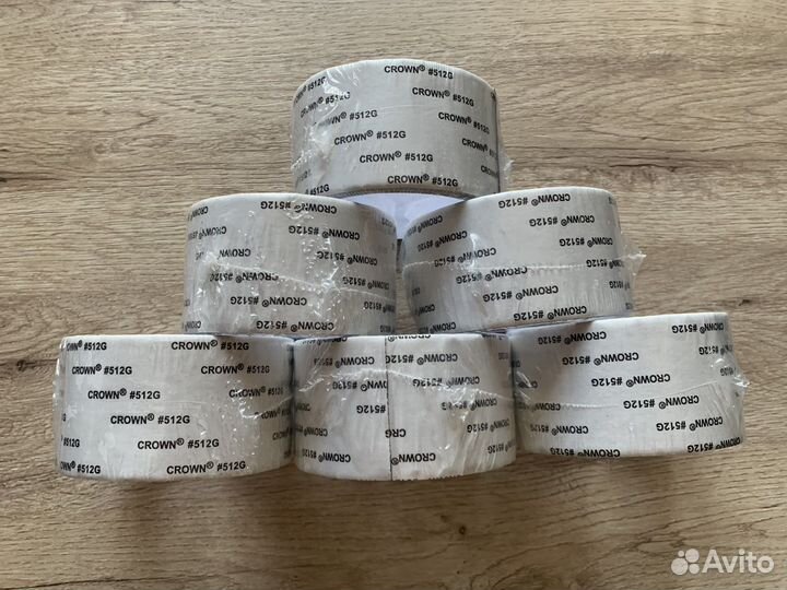 Ремкомплект для москитной сетки