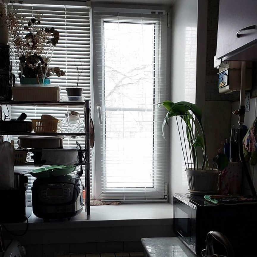 Квартира 2-комн. 35.5 м² в Пучеж — фото 10 из 13