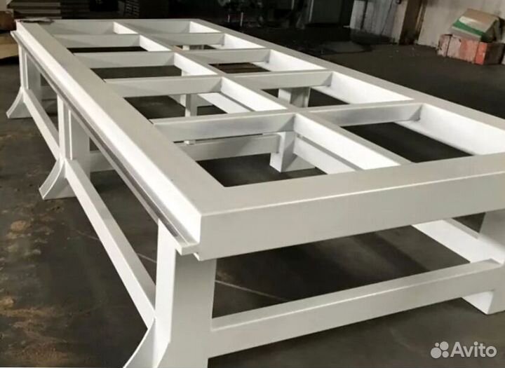 Фрезерный станок с чпу Filato 1325 PTV-PRO