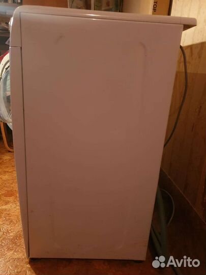 Стиральная машина Candy