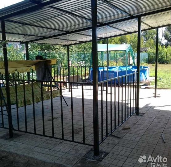 Сварка аргоном.Услуги сварщика.Сварка. Полуавтомат