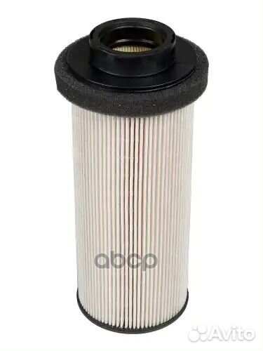 Фильтрующий элемент топлива DAF CF75/85/XF95/105