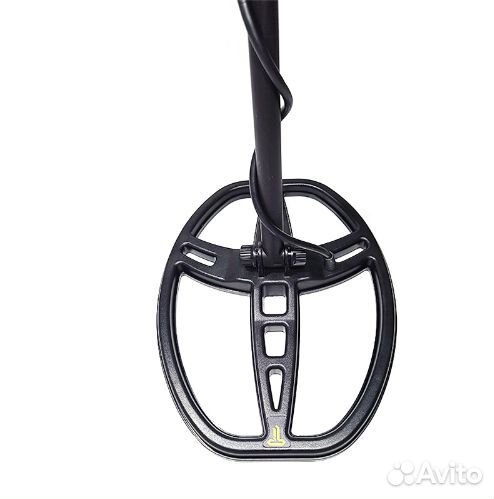 Катушка металлоискателя TX850