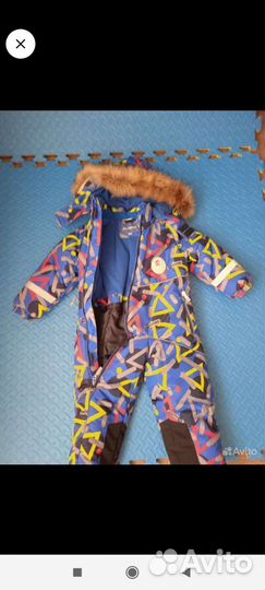 Продаю Детские вещи