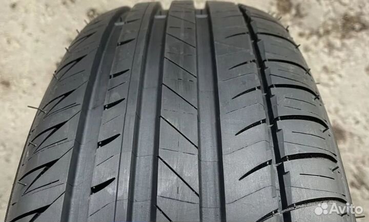 Michelin Pilot Exalto PE2 175/65 R13