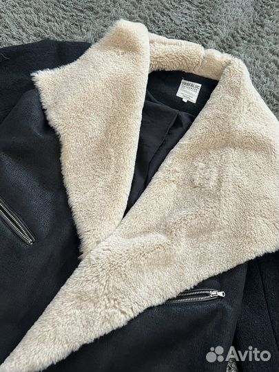 Куртка zara