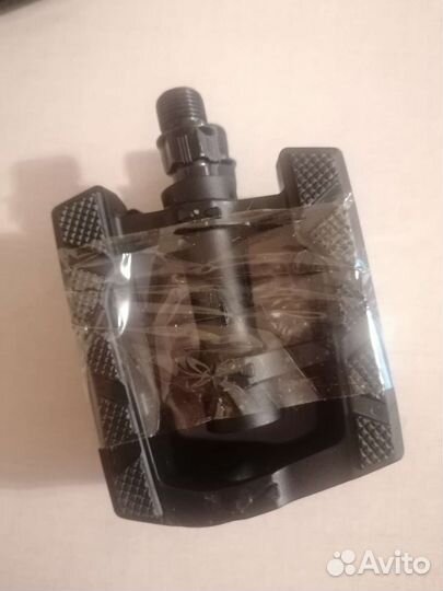 Групп сет Shimano 2x9