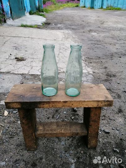 Продам стеклянные банки