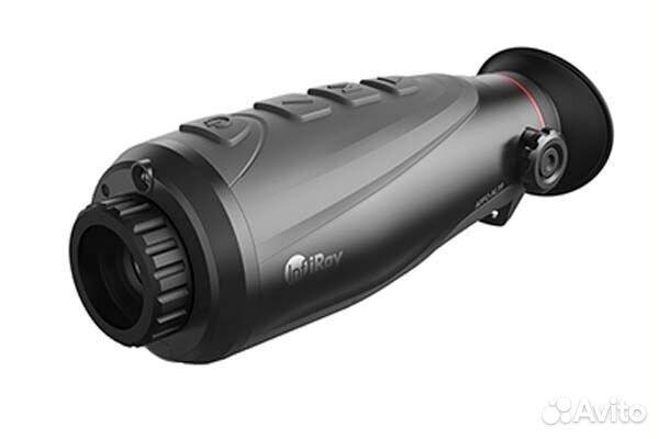 Тепловизионный монокуляр IRay affo AL 19