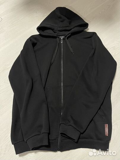 Толстовка мужские