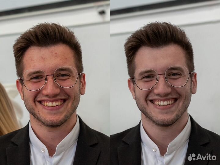 Услуги мастера Фотошоп/ Photoshop/ Фотомонтаж