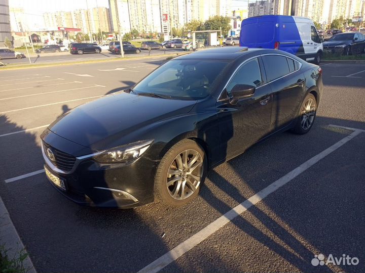 Автоэксперт/Автоподбор Проверка авто с пробегом