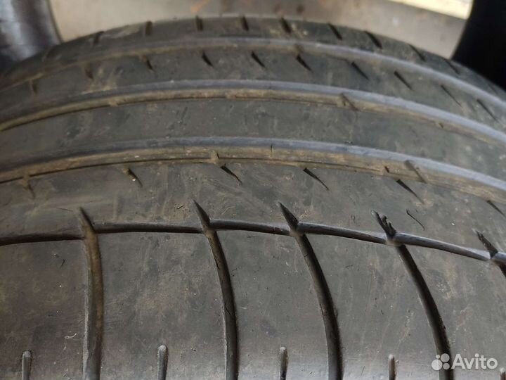 Altenzo Sport Comforter 185/65 R15