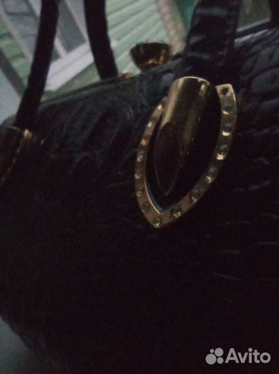 Сумка женская