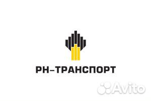 Водитель автомобиля категории се