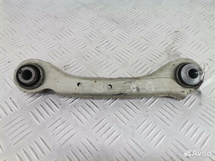 Рычаг задней подвески для Chevrolet Malibu 9