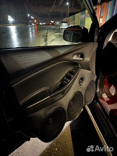 Аренда и прокат авто