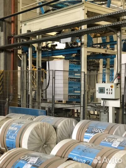 Ппеноблок 600 200 300