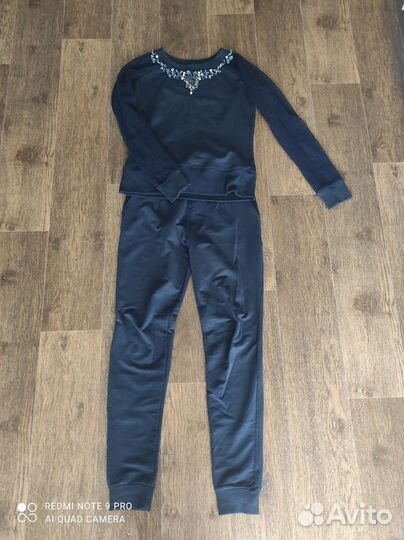 Женские вещи р 42-44 пакетом