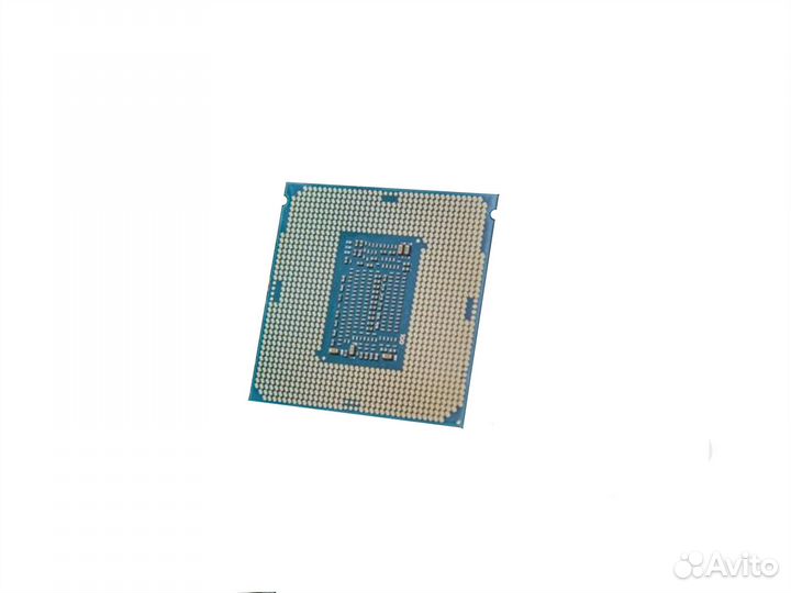 I5 9400 lga 1151