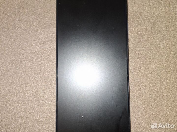 Xiaomi Poco X5 Pro 5G, 8/256 ГБ