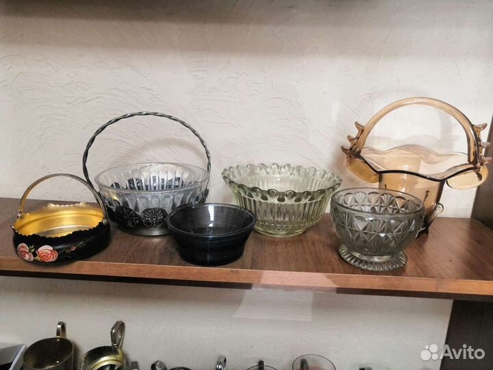 Миксер ручной