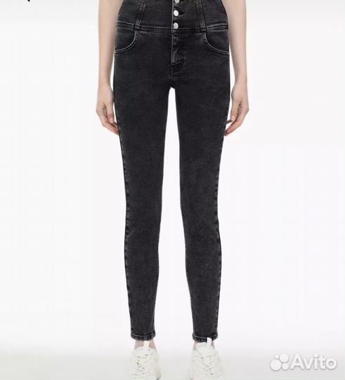 Джинсы gloria jeans