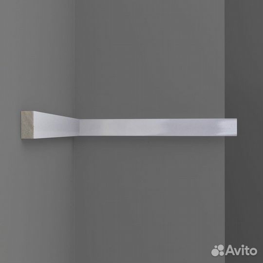 Молдинг Decomaster D047-114