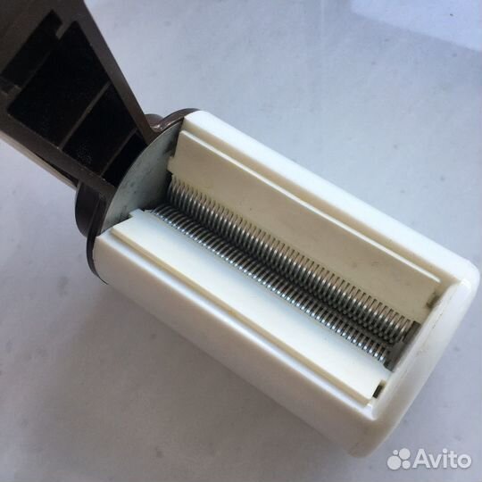 Лапшерезка СССР новая, не использовалась