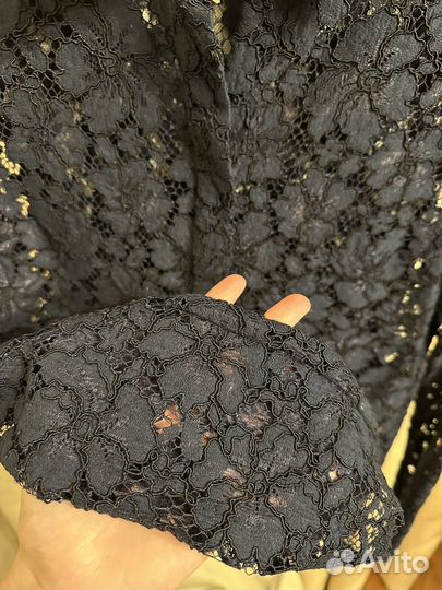 Рубашка sandro