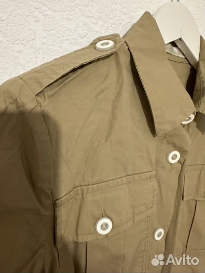 Платье женское хлопок 42-44-46