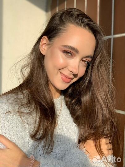 Коррекция бровей,окраш,лами,мейк,обучение макияжу