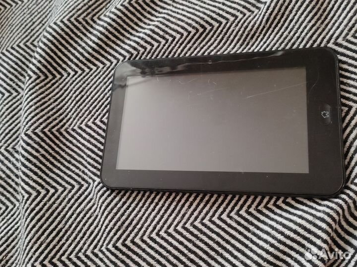 Планшет explay informer 705 запчасти разбор