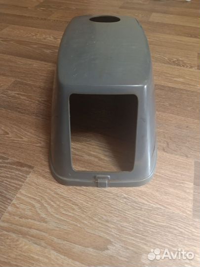 Колпак лодочного мотора yamaha