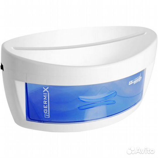 Стерилизатор Уф Гермикс