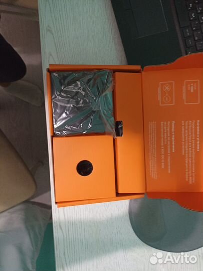 Tv приставка