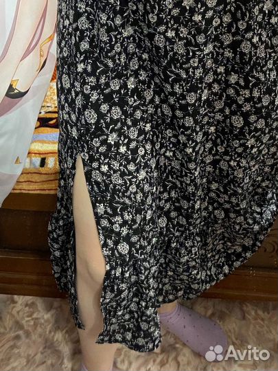 Платья женские