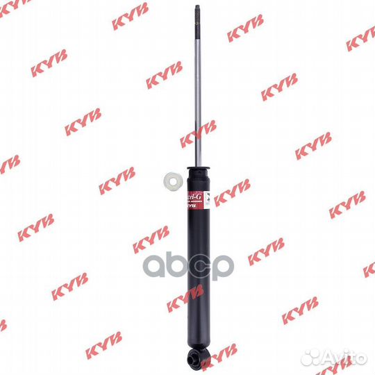 KYB 343268 Н/З /343184/443207 задний BMW 3 Compact