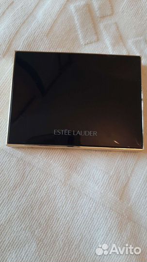 Тени для век estee lauder
