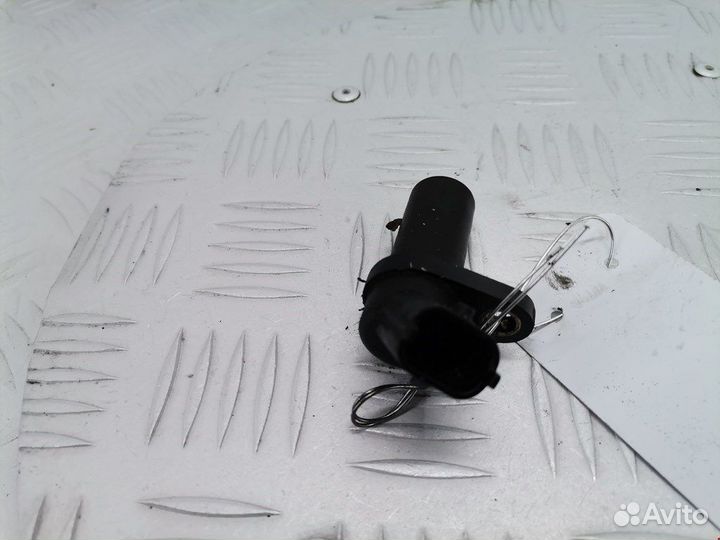 Датчик коленвала для Opel Vectra C 93179850