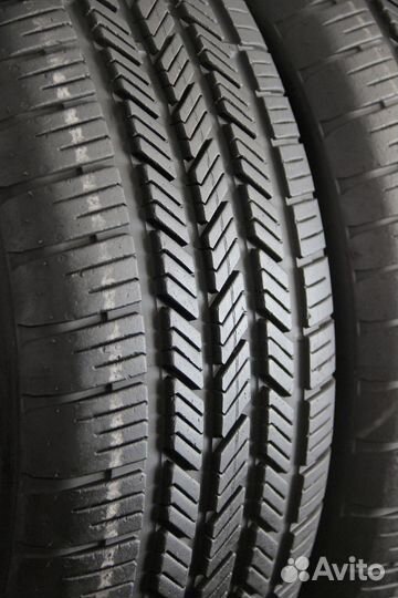 Goodyear Eagle LS2000 235/45 R19 95H