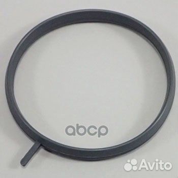 Прокладка дроссельной заслонки nissan HR16DE 16