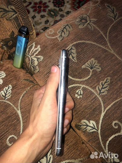 iPhone 11 Pro Max, 64 ГБ
